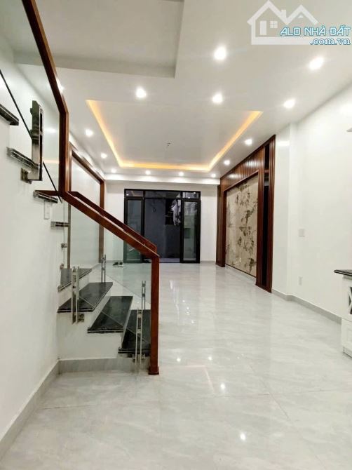 🌠Bán căn nhà 3,15 tỷ, Thiên Lôi, Vĩnh Niệm, Lê Chân, Hải Phòng - 2