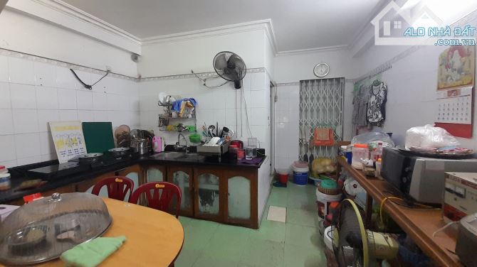Bán Nhà Lê Hồng Phong, Đằng Giang, Ngô Quyền, HP – Giá Chỉ 9,5 Tỷ – Diện Tích 50m2, 3 Tầng - 2