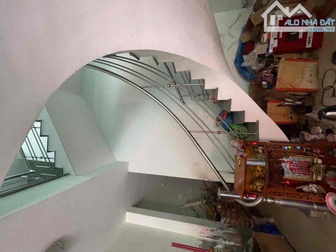 76. NHÀ MẶT TIỀN HÀN THUYÊN - TT HẢI CHÂU - DT 112m2 - CHỈ 9 TY 3 - RẺ NHẤT KHU VỰC - 2