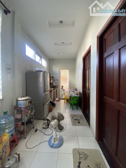 💥   NHÀ 4 TẦNG - HẺM XE HƠI ĐẬU CỬA - BÌNH TRƯNG TÂY - Q2 💥 - 2