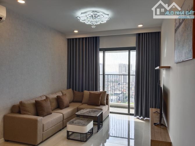 Chính chủ bán lô đất Gốc Đa, Vĩnh Phú, Liễn Sơn, Lập Thạch 147m2, MT 7m, 1.4 tỷ. - 2