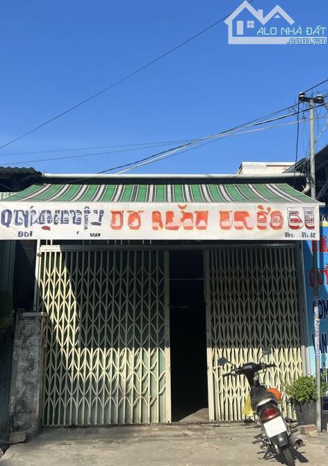 Đất Mặt Tiền Vĩnh Thái. Cần Bán Gấp - 2