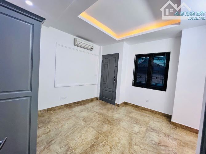 Bán Nhà Riêng 45m2, 6 tầng, lô góc 10m ra phố, Vũ Trọng Phụng, Thanh Xuân, Hà Nội - 2