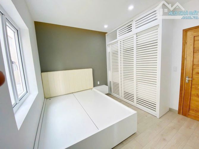 NHà phố Riovista Dương Đình Hội DT 73m, 3 tầng - 2
