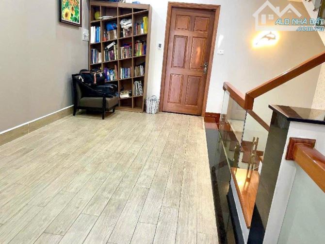 Bán nhà mặt tiền Phân Lô Phạm Thế Hiển 5x20 chỉ 9 tỷ - 2