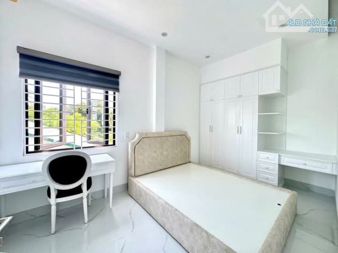 🏠 Nhà Phùng Khoang, Trung Văn, Nam Từ Liêm  💰 Giá bán: 28 tỷ 📐 Diện tích: 141m² 📏 - 2
