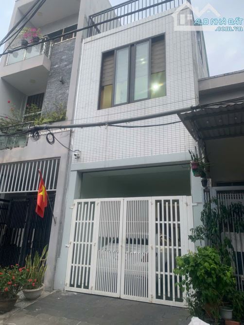 Lô đất mặt tiền 323m2 -Nguyễn Công Trứ -Gần biển Mỹ Khê-Giá chỉ 28,9 tỷ - 2