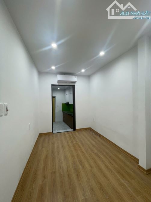 Bán nhà tập thể tầng 1 Thanh Xuân Bắc 60m 3 ngủ 2wc 3,6 tỷ - 2