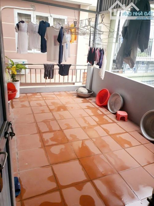 🏠 BÁN NHÀ MINH KHẢI – 55m² – 3 TẦNG – NGÕ RỘNG – GẦN Ô TÔ- 8 ,3 Tỷ - 2
