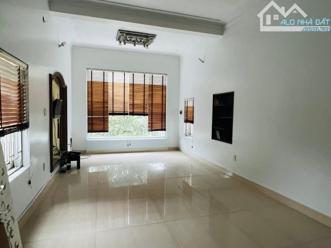 🏘️Bán nhà ngay chợ Sở Dầu, Hồng Bàng, HP, đường 6m đỗ ô tô ngày đêm, giá chỉ 4,1xx tỷ - 2