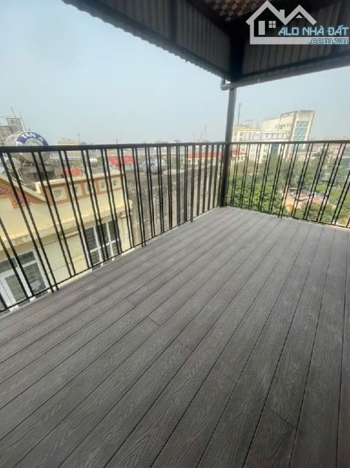 Bán nhà MẶT PHỐ TÂY HỒ GẦN 90M.8MT .VỈA HÈ 2 BÊN. - 2