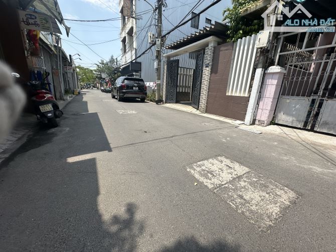 BÁN LÔ 160M2 NGANG 6 MNGAY MT NGUYỄN VĂN THOẠI  CHỈ 18 TỶ X - 2