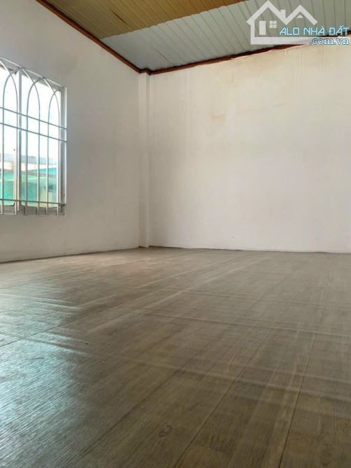 Bán nhà HXT Dương Văn Dương, gần Tân Hương, Tân Quý, Tân Phú, 3x8 - 2 tầng, chỉ hơn 2 tỷ - 2