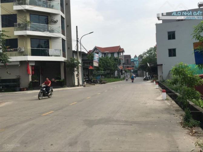 💥💥 80M2 BẮC HỒNG- SÁT VIN BẮC HỒNG- GIÁ ĐẦU TƯ 4XTR/M2 - 2