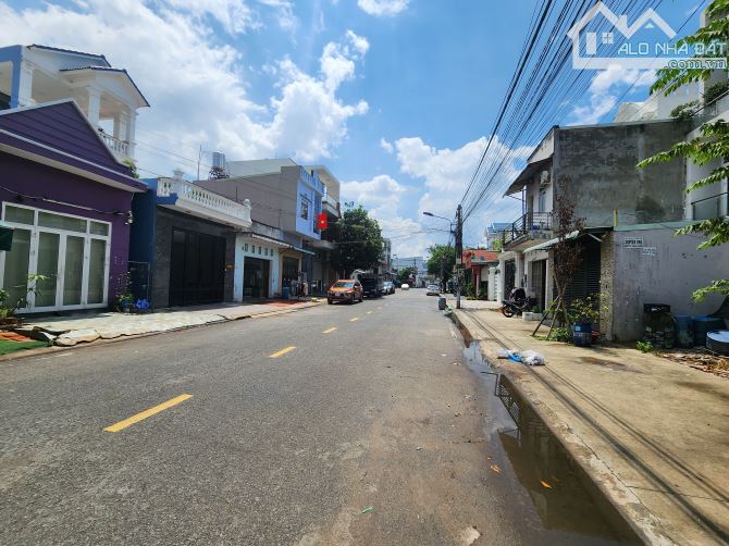 Bán dãy trọ KDC Vietsing, 300m2 ngang 10, dòng tiền gần 30 triệu/tháng nhỉnh 9 tỷ TL - 2