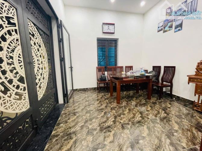 🔥 SIÊU PHẨM LÔ GÓC – ĐỘI CẤN, BA ĐÌNH – CHỈ 10.5 TỶ – 5 NGỦ, VIEW LOTTE, Ô TÔ ĐỖ CỬA, KIN - 2