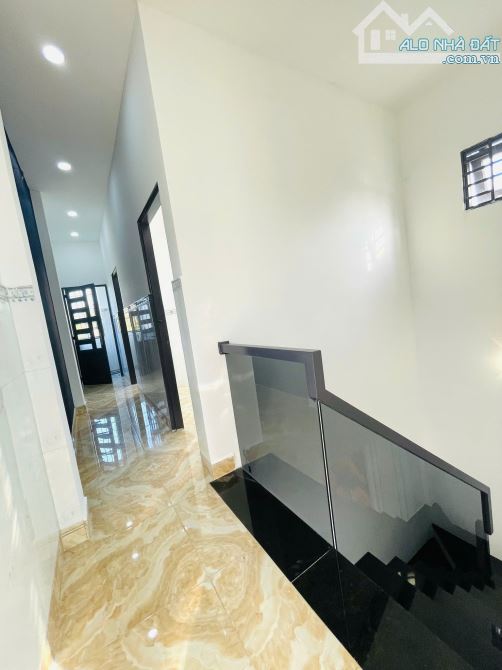🛑 GẤP GẤP BÁN TRONG THÁNG - BẠCH ĐẰNG - 66m² - 1 TRỆT, 2 LẦU - 2