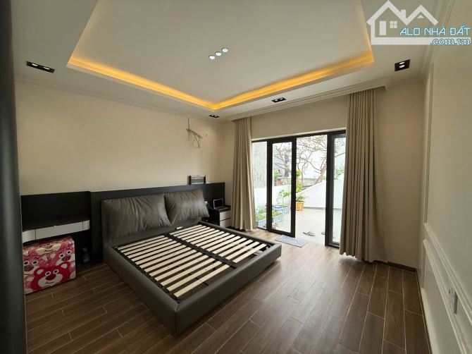 Bán nhà mặt đường Tuyến 2 Thiên Lôi, Vĩnh Niệm, Lê Chân, hải phòng - 2