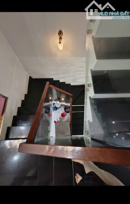 Bán nhà mặt tiền vũ trọng phụng - hòa cường nam - hải châu - 2
