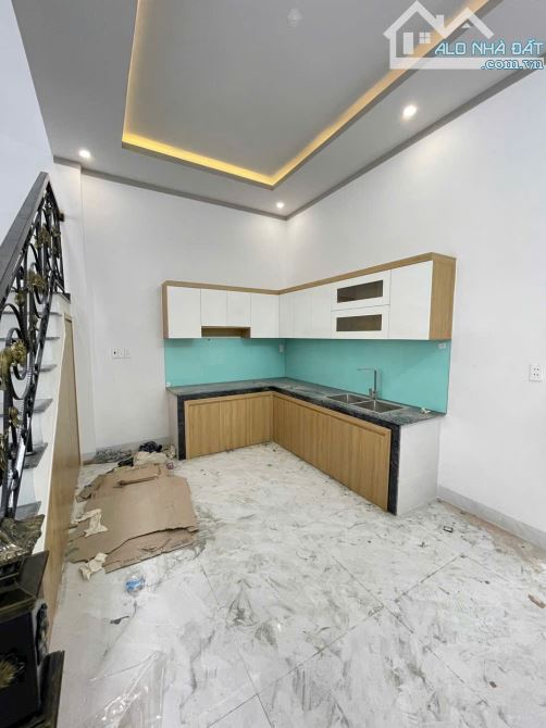 🔥 Giáp Phường Tân Phong hoàn thiện 99% - 2
