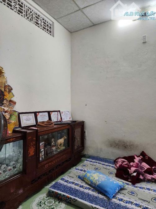 🌟 [CẦN BÁN] NHÀ KIỆT TRẦN QUANG KHẢI SƠN TRÀ - GIÁ TỐT ĐẦU TƯ HOẶC AN CƯ 🌟 - 2