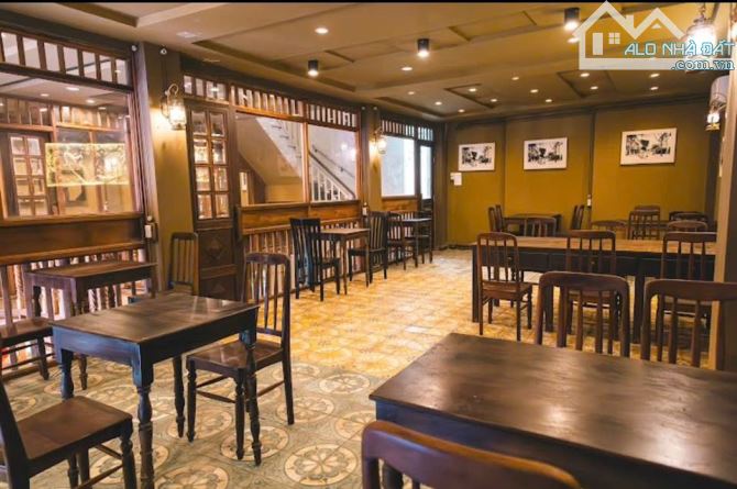 Bán gấp nhà MT Tên Lửa 12x16m 4 tấm đang cho thuê 38 triệu/tháng giá 23 tỷ (giá tốt) - 2