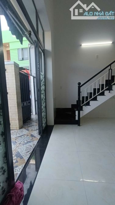 🏆Chính chủ gửi Bán nhà riêng đường Trần Đình Tri,dt64m2 Gía 2.5 Tỷ tl - 2