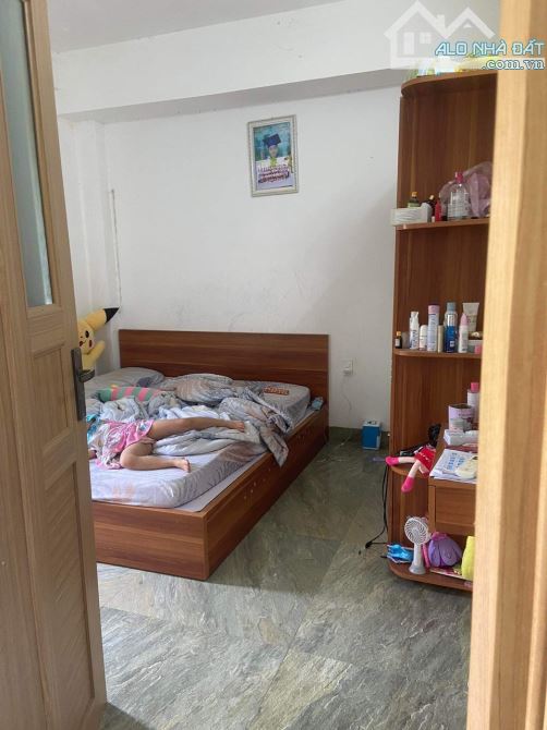 👉Bán Nhà Gác Lửng Đúc Đường Nhơn Hòa 3- Gần Bến Xe - Quận Cẩm Lệ- Giá Tốt 3,85Tỷ - 2