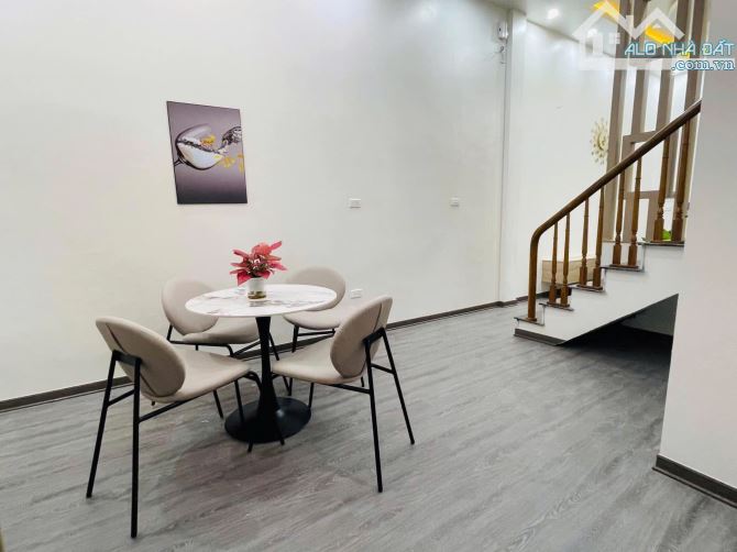 Bán Căn Nhà Đ.Đoàn Văn Bơ, Q.4, 45m2 SHR 1T2L4PN Chỉ 3,05 Tỷ Không Còn Căn Thứ 2 Gọi Ngay - 2