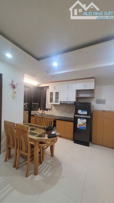 cho thuê căn hộ flc complex, 70m2, 2pn, 1vs, full nội thất, giá rẻ - 2