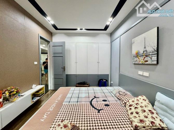 CHÍNH CHỦ CẦN BÁN CĂN HỘ TRONG CHUNG CƯ CT2-KĐT MỚI NGHĨA ĐÔ GIÁ 6,95 tỷ - 2