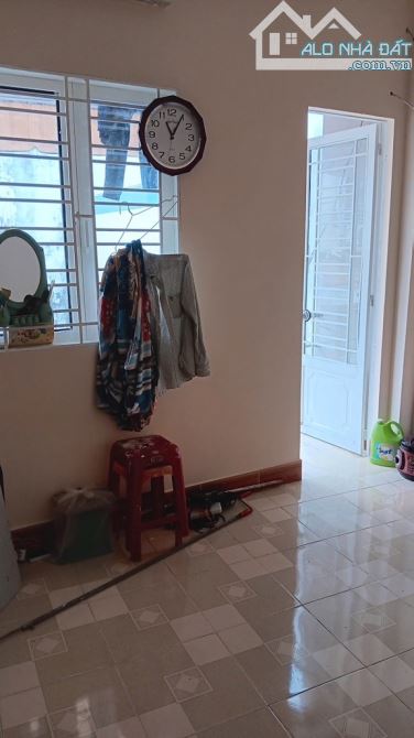BÁN NHÀ 4 TẦNG TRUNG TÂM QUẬN 10 – GIÁ CHỈ 3.95 TỶ - SỔ HỒNG - 2