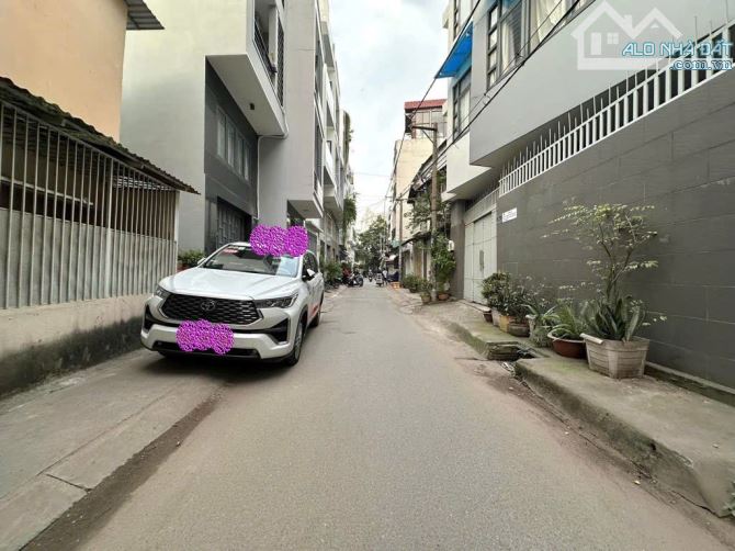 SIÊU PHẨM NHÀ ĐẸP FULL NỘI THẤT - KHU PHAN XÍCH LONG - MẶT TIỀN HẺM- HXH-CHỈ 127TR/M2 - 2