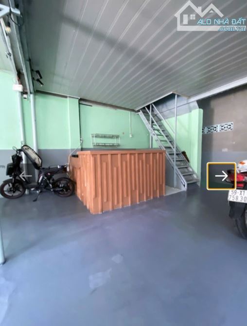 Cơ Hội Vàng: Nhà Mặt Tiền Hiệp Phú 150m² – Xây Văn Phòng, CHDV, Spa, Khách Sạn Quá Đỉnh! - 2