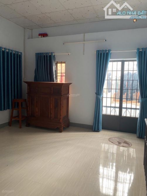 Bán Nhà Phương Sài Trung Tâm tp biển Nha Trang chỉ 1ty200, gần chợ 100m và trường học - 2