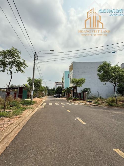 Vip💥 Bán lô góc khu đấu giá Hà Huy Tập 7,5x16,5m giá 8 tỷ 990 triệu - 2