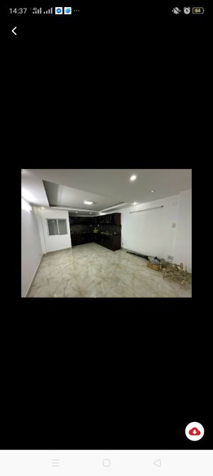 🔥🔥 GIẢM THÊM 300TR. CHÀO MỚI 10.1 TỶ🔥🔥🔥 GIÁ MỚI 10.4 TỶ.💢Q8 MẶT TIỀN KD ĐA NGÀNH - 5 - 2