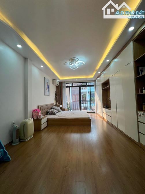 Chỉ 4,65 tỷ 40m2 nhà tại Khu TĐC Vinhomes, Sở Dầu, Hồng Bàng, Hải Phòng. - 2