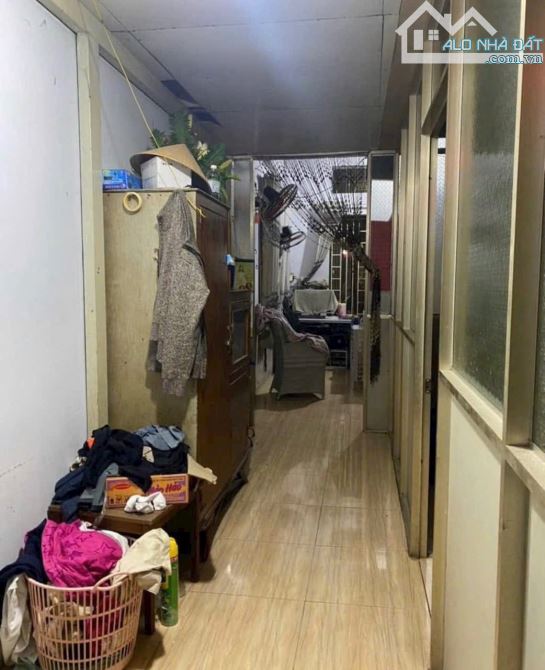 Bán Căn Góc 2 Mặt Tiền phường Tân Mai - TP.Biên Hoà - Đồng Nai - 2
