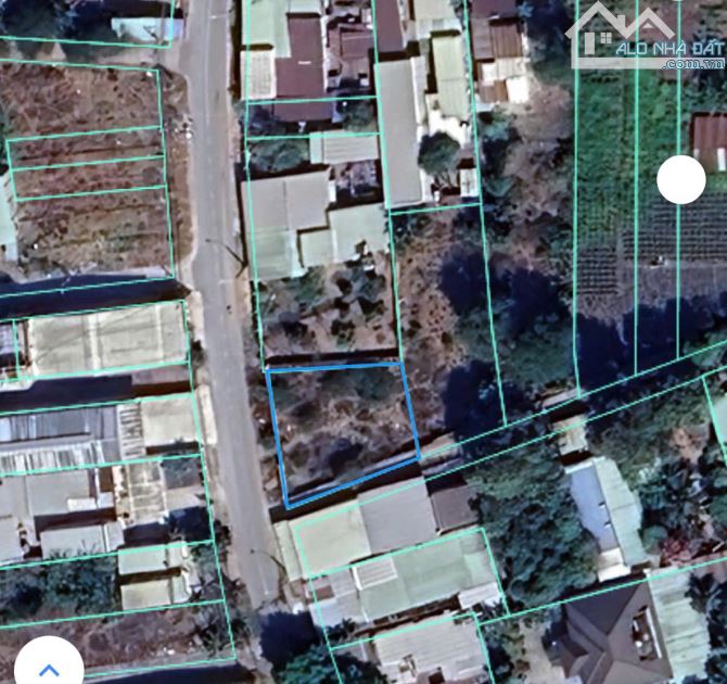 ❌❌ Bán đất An Phước trung tâm Long Thành 1042m2 tc450 giá 15 tỷ 5 - 2