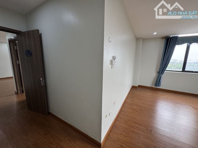Bán căn hộ chung cư huỳnh văn nghệ long biên 100m2 2ngủ 2vs giá 3.6 tỷ - 2