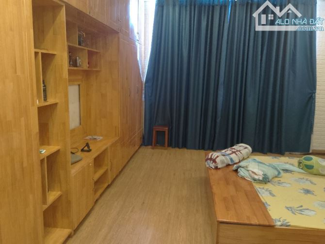 Bán nhà Phạm Ngọc Thạch,68m,giá 6,7 tỷ 4 tầng kiên cố, Hải Châu- trung tâm Đà Nẵng - 2