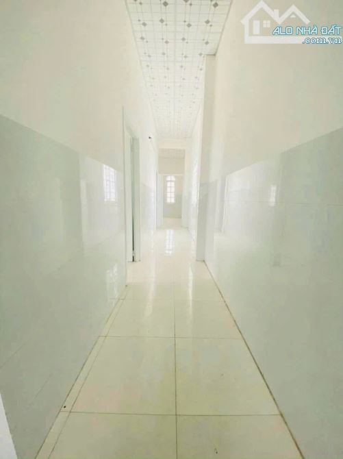 CHO THUÊ NHÀ MẶT TIỀN ĐƯỜNG NGUYỄN VĂN CỪ PHƯỜNG AN KHÁNH GIÁ 25 TRIỆU - 2