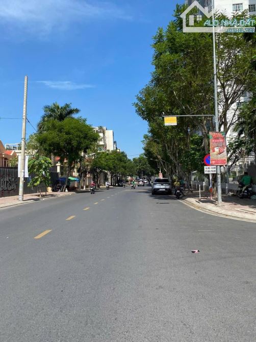 Ngộp MT đường nhựa Giải Phóng ngay cổng chính sân bay Long Thành, 2MT 143m2 giá 2tỷ - 2