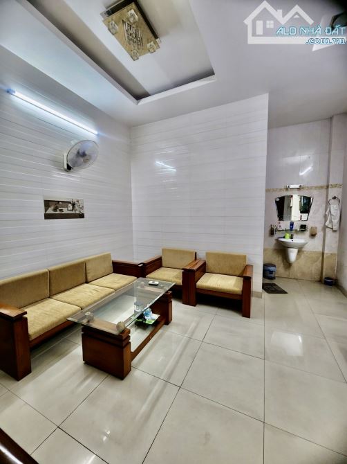 🔥🔥 Mặt tiền Kinh Doanh Đg 7m5 ngay Phố hơn 6ty. - 2