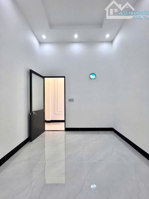 A/C Tài chính tiền mặt 200 triệu mà  tìm nhà Biên Hòa chưa ra thì đừng bỏ lỡ cơ hội này - 2