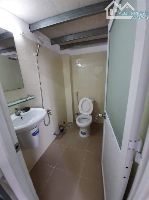 Bán nhà mặt tiền 331m2 tặng dãy trọ An Phú Đông đang cho khoán gần 30tr/th, nhỉnh 37tr/m2 - 2