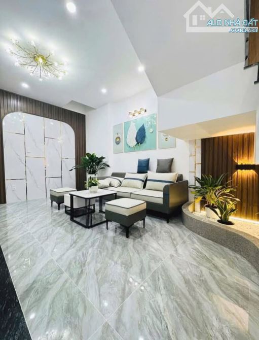 🌟 SIÊU PHẨM NHÀ PHỐ - ĐƯỜNG LÁNG - ĐẲNG CẤP SỐNG THƯỢNG LƯU 🌟 💎 Chỉ 20,5 tỷ - 2