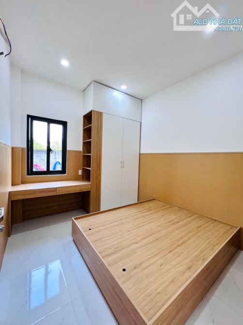 Trăm Người Bán Vạn Người Mua Hơn Thua Ở Pháp Lý Và Chất Lượng - 2
