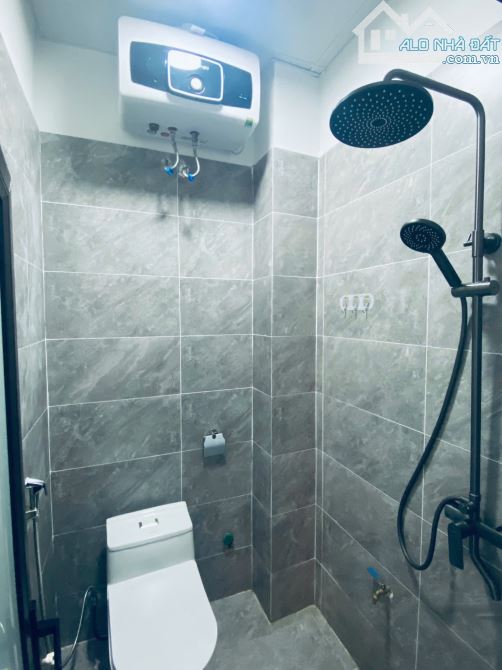 ☄️☄️ NHÀ LIỀN KỀ GIÁ RẺ CÓ 1 0 2 TẠI KHU C GELEXIMCO NGAY CẠNH AEONMALL HÀ ĐÔNG - 2